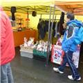 Christmas Market 2012 020